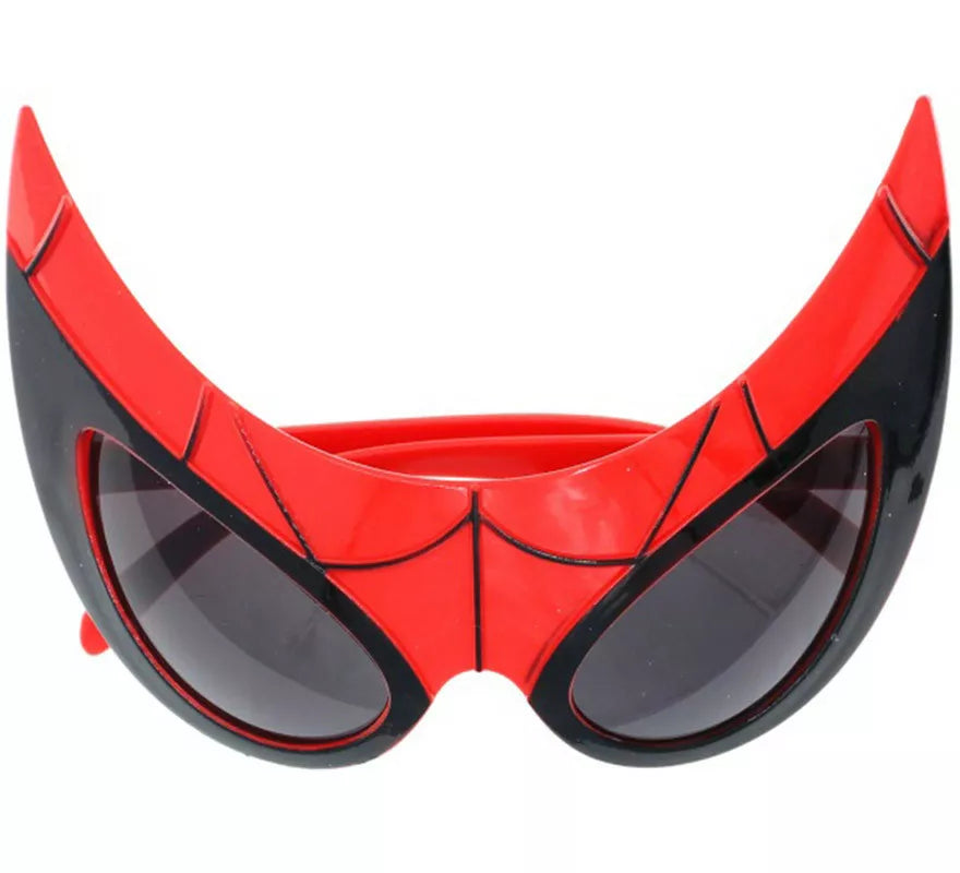 Translation missing: pt-PT.Gafas de Héroe Arácnido