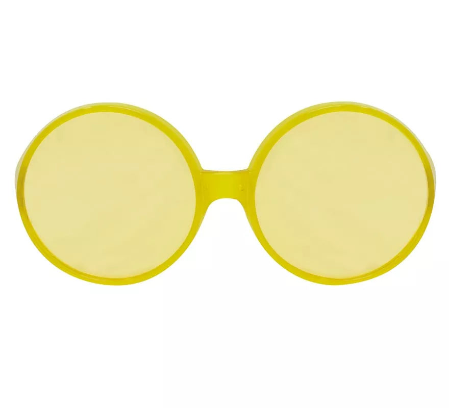 Translation missing: pt-PT.Gafas de hippie grandes