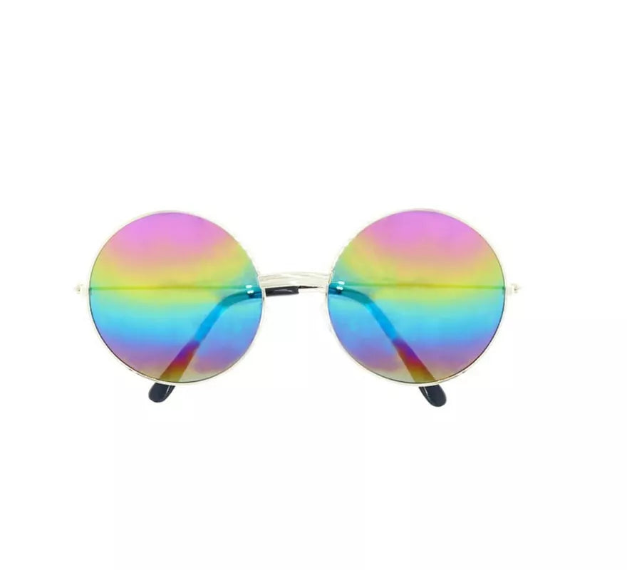 Translation missing: pt-PT.Gafas de Hippie tornasol