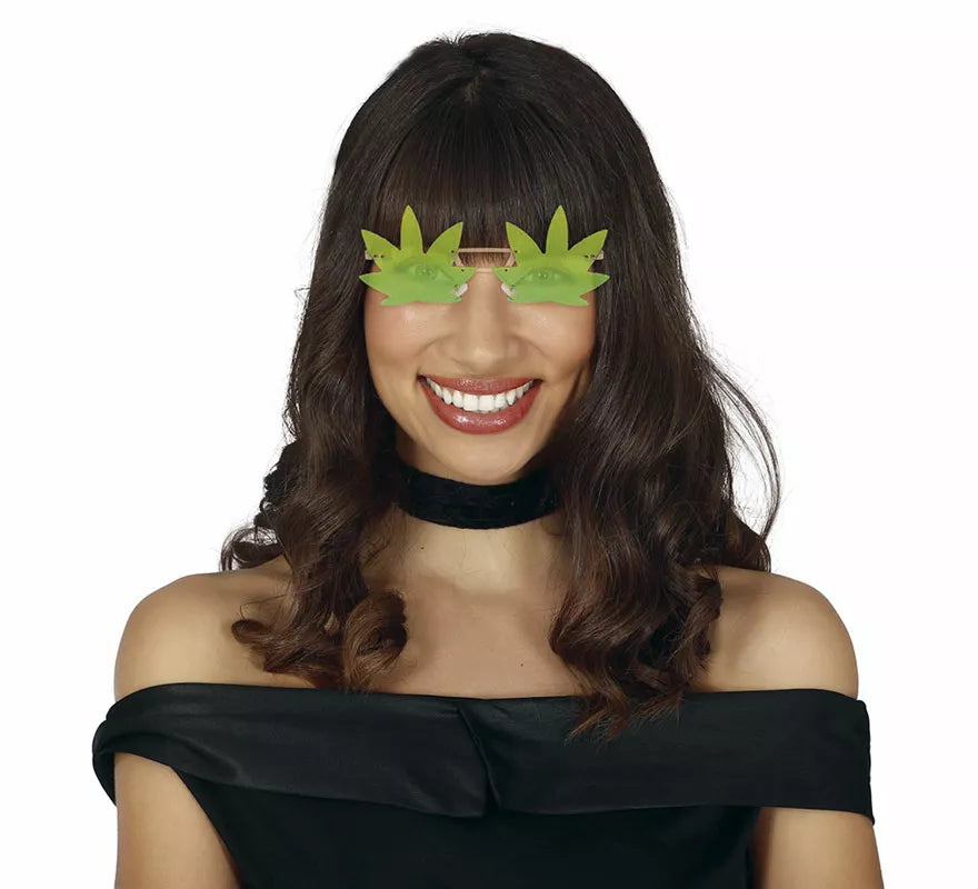 Translation missing: pt-PT.Gafas de Marihuana adulto