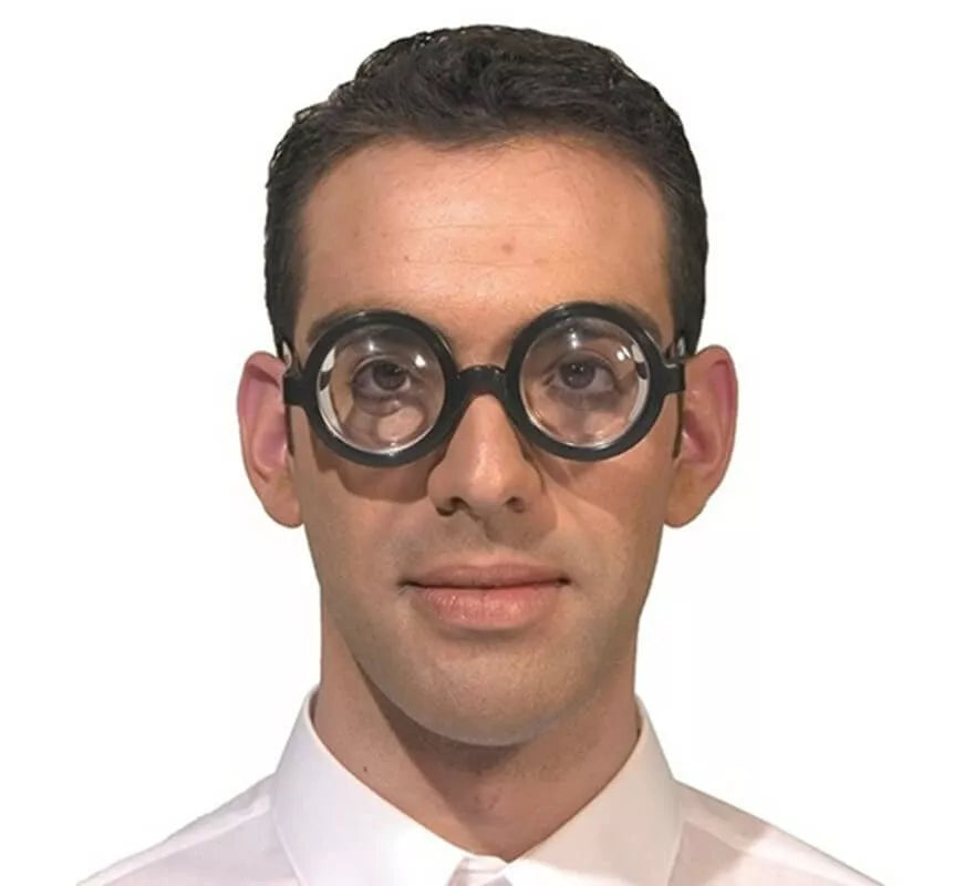 Translation missing: pt-PT.Gafas de Miope