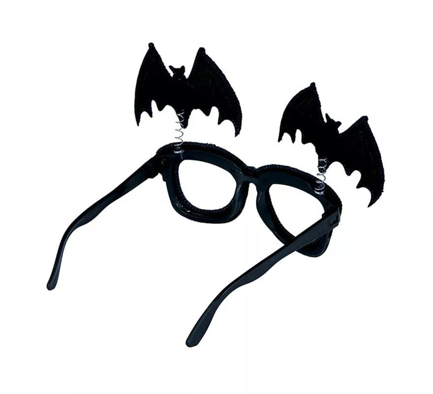 Translation missing: pt-PT.Gafas de Murciélagos brillantes