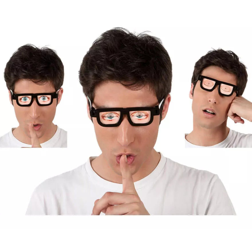 Translation missing: pt-PT.Gafas de ojos con efecto 3D