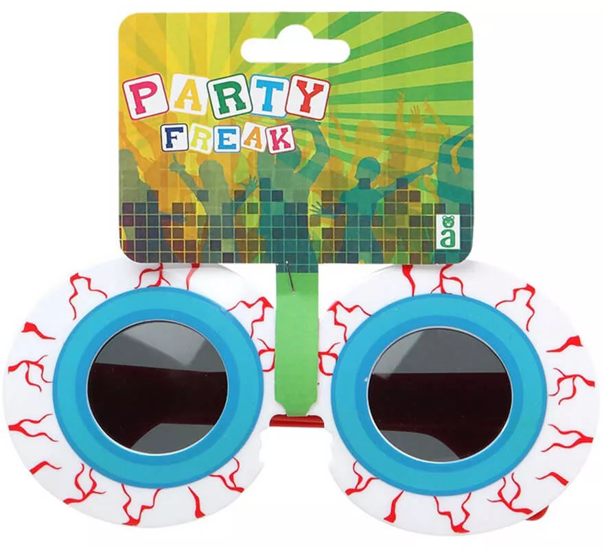 Translation missing: pt-PT.Gafas de Ojos saltones ensangrentados