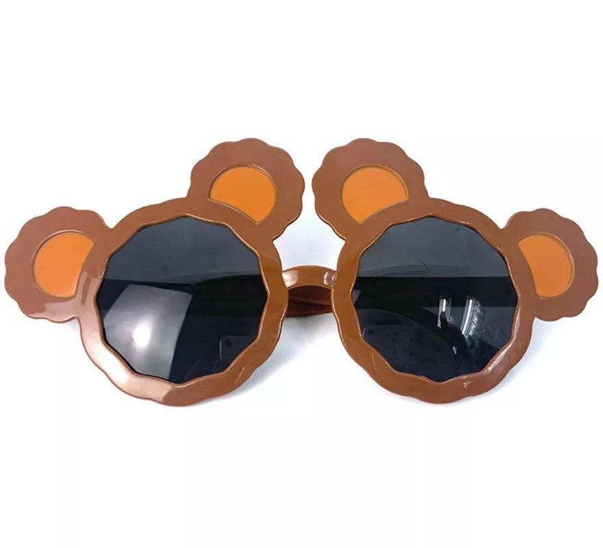 Translation missing: pt-PT.Gafas de Osos