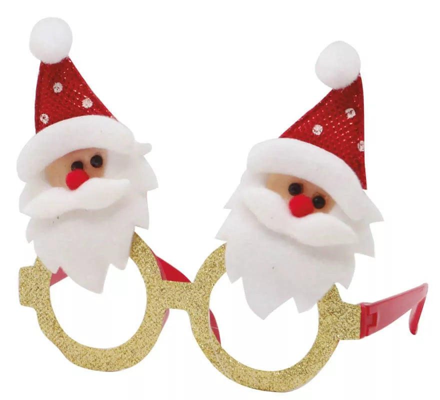 Translation missing: pt-PT.Gafas de Papá Noel