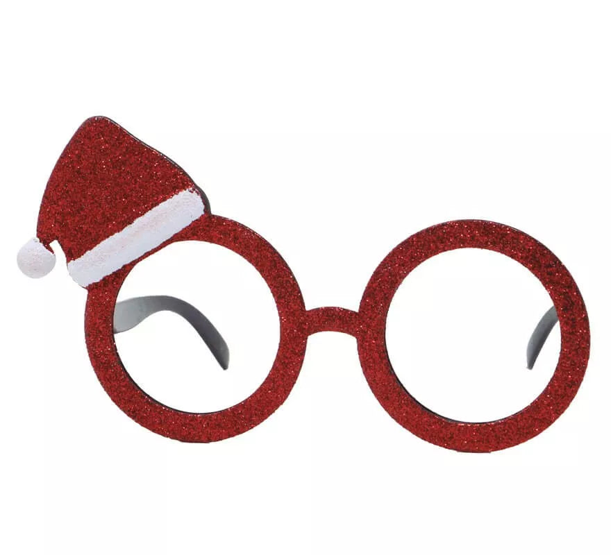 Translation missing: pt-PT.Gafas de Papá Noel