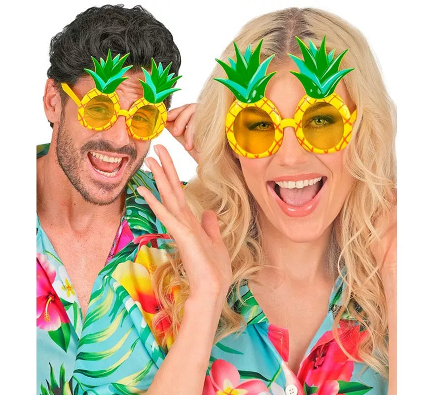 Translation missing: pt-PT.Gafas de Piña