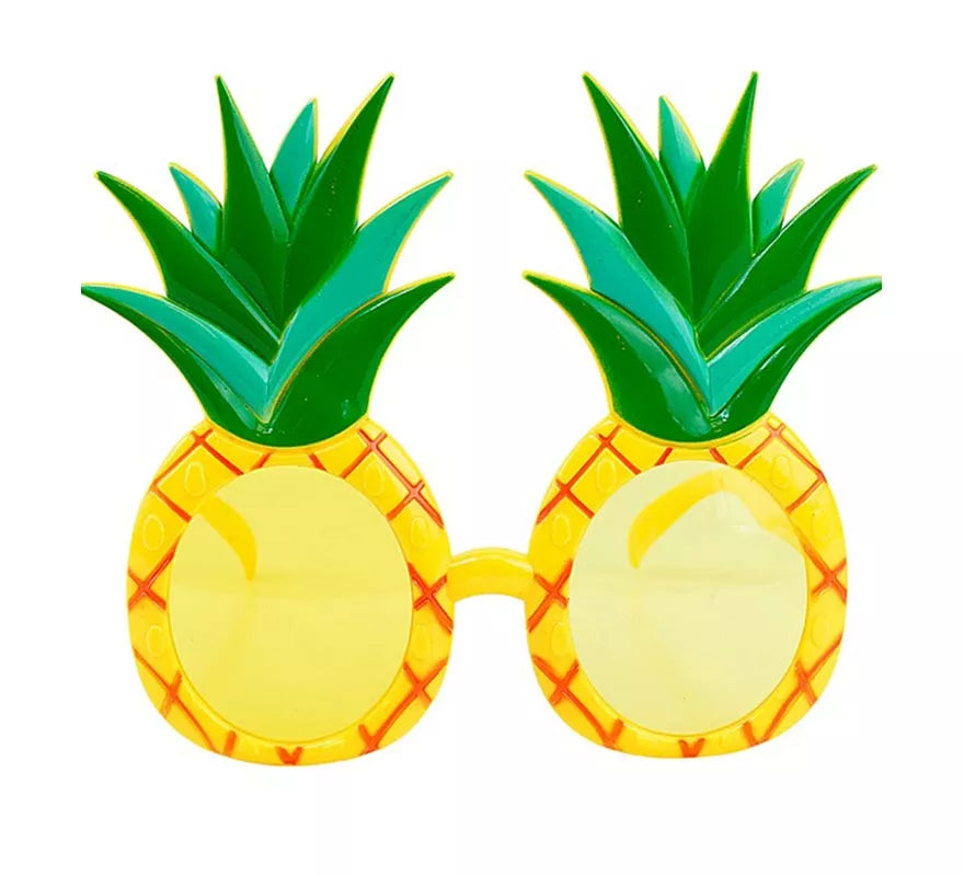 Translation missing: pt-PT.Gafas de Piña