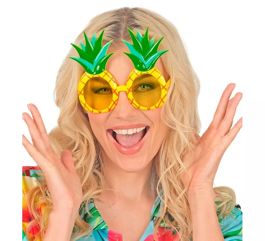 Translation missing: pt-PT.Gafas de Piña