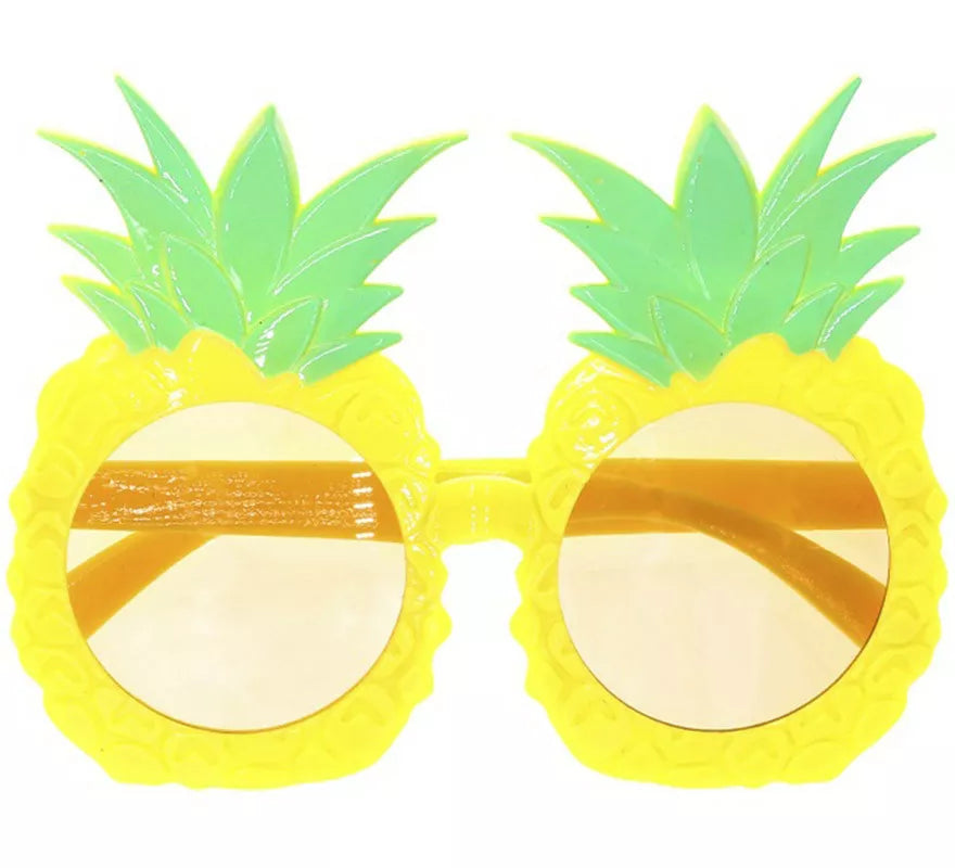 Translation missing: pt-PT.Gafas de Piñas