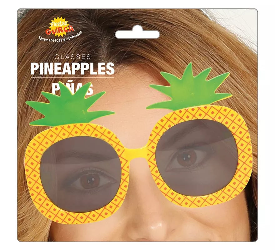 Translation missing: pt-PT.Gafas de Piñas Grande