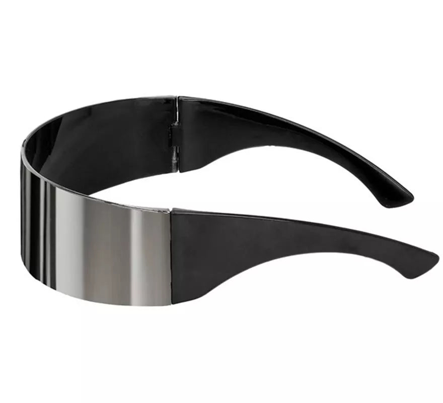 Translation missing: pt-PT.Gafas de Robot Reflejantes
