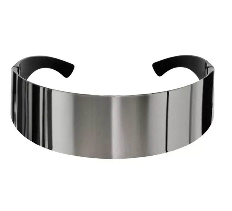 Translation missing: pt-PT.Gafas de Robot Reflejantes