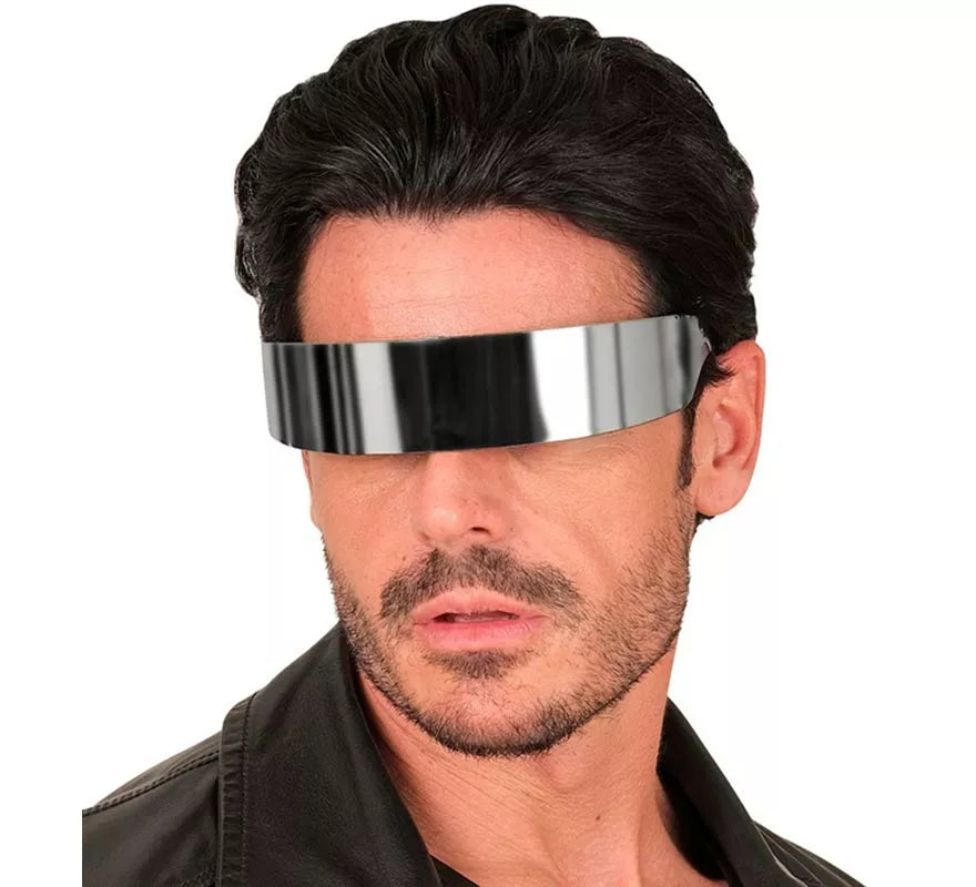 Translation missing: pt-PT.Gafas de Robot Reflejantes