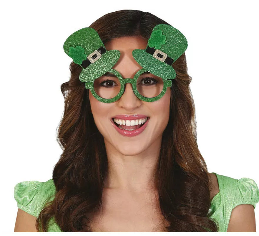 Translation missing: pt-PT.Gafas de San Patricio