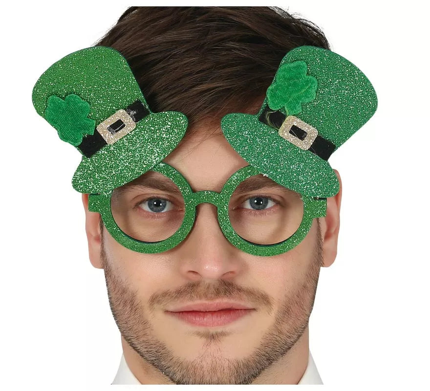 Translation missing: pt-PT.Gafas de San Patricio