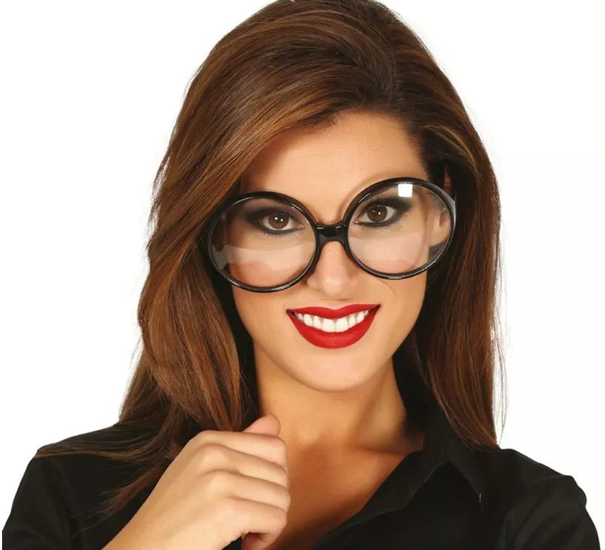 Translation missing: pt-PT.Gafas de Secretaria