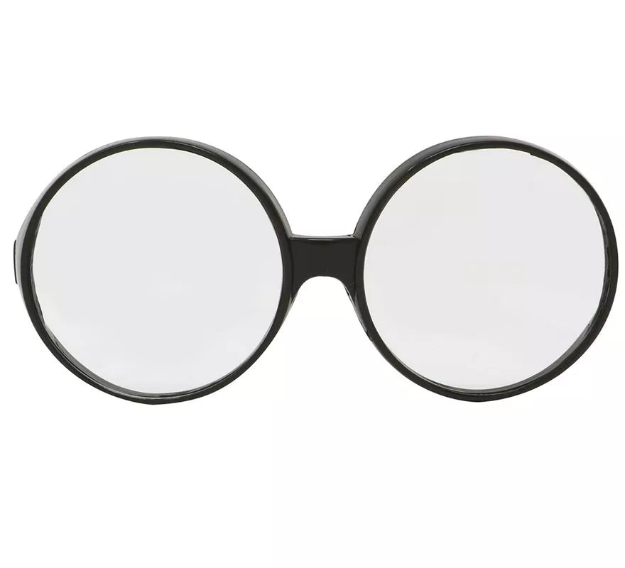 Translation missing: pt-PT.Gafas de Secretaria