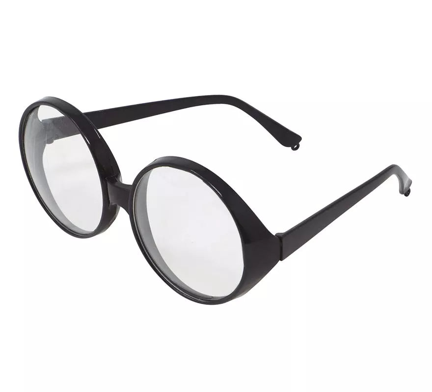 Translation missing: pt-PT.Gafas de Secretaria