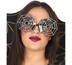 Óculos da Web