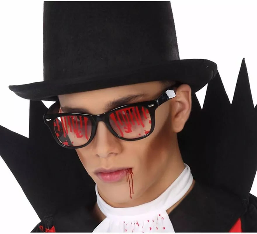 Translation missing: pt-PT.Gafas de Vampiro con Sangre