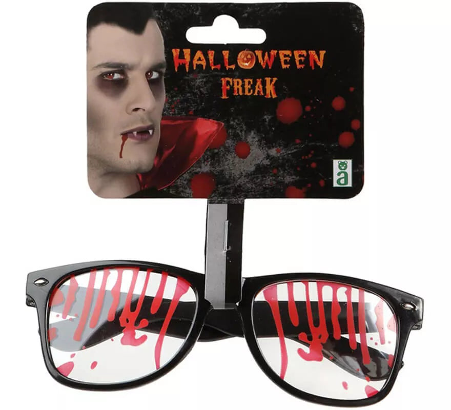 Translation missing: pt-PT.Gafas de Vampiro con Sangre