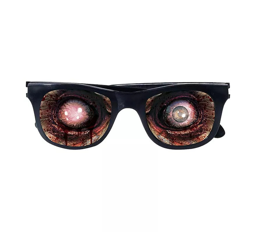 Translation missing: pt-PT.Gafas de Zombie sangriento