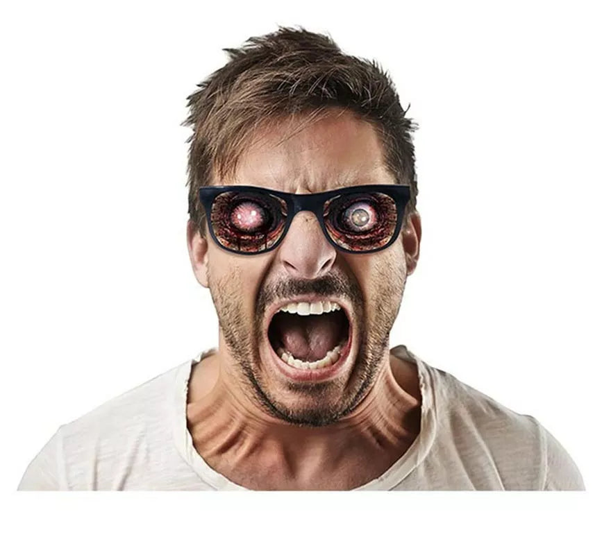 Translation missing: pt-PT.Gafas de Zombie sangriento