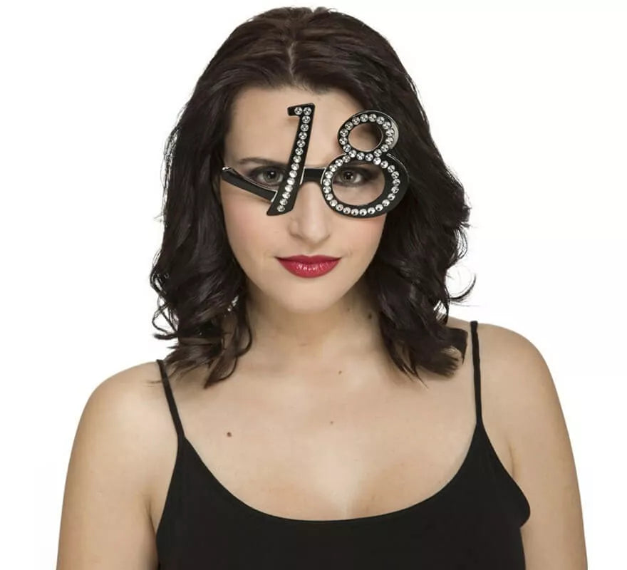 Translation missing: pt-PT.Gafas del Número 18