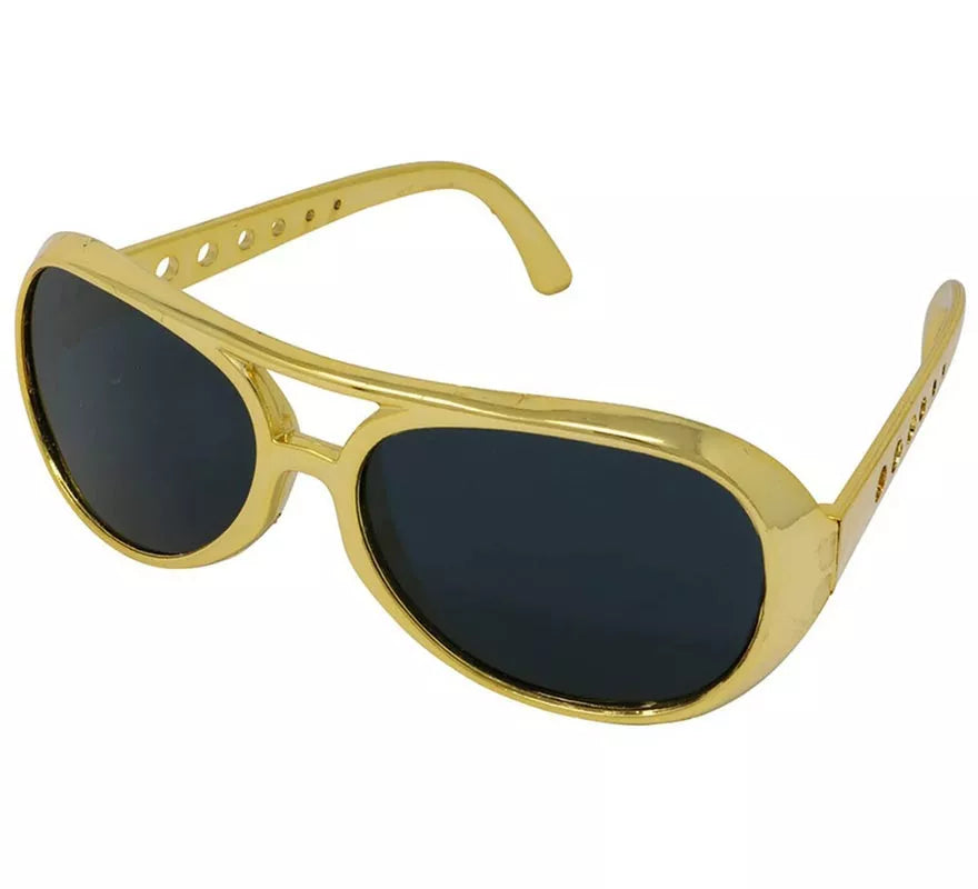 Translation missing: pt-PT.Gafas del Rey del Rock