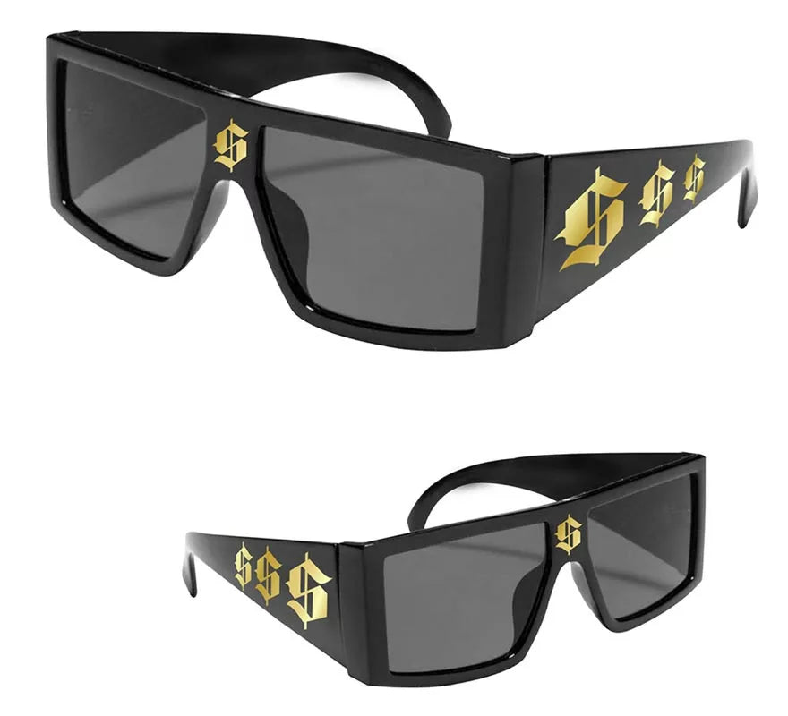 Translation missing: pt-PT.Gafas Dólar de Rapero