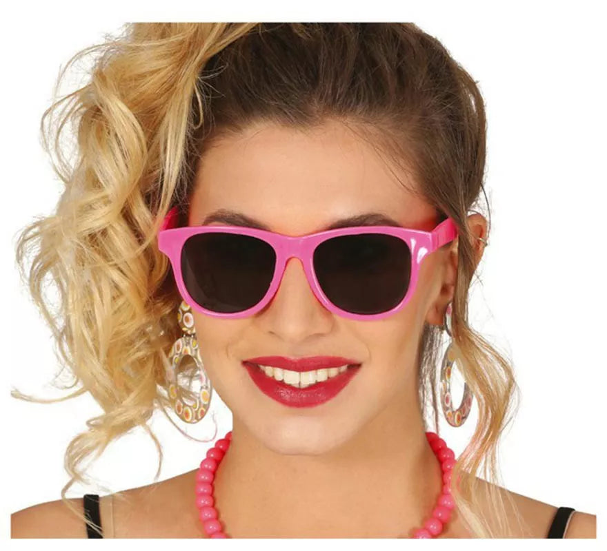Translation missing: pt-PT.Gafas en varios colores para adultos