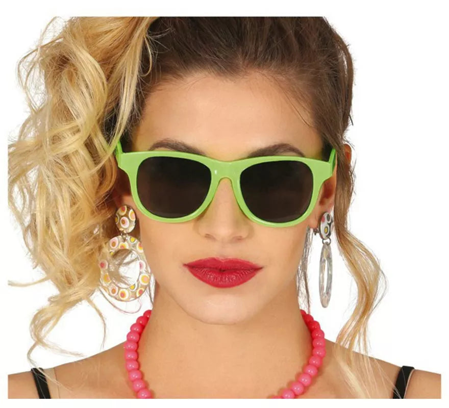 Translation missing: pt-PT.Gafas en varios colores para adultos
