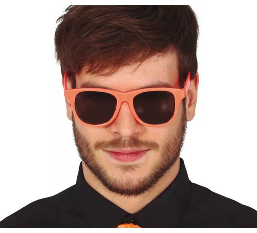 Translation missing: pt-PT.Gafas en varios colores para adultos