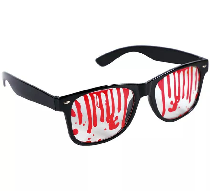 Translation missing: pt-PT.Gafas Ensangrentadas