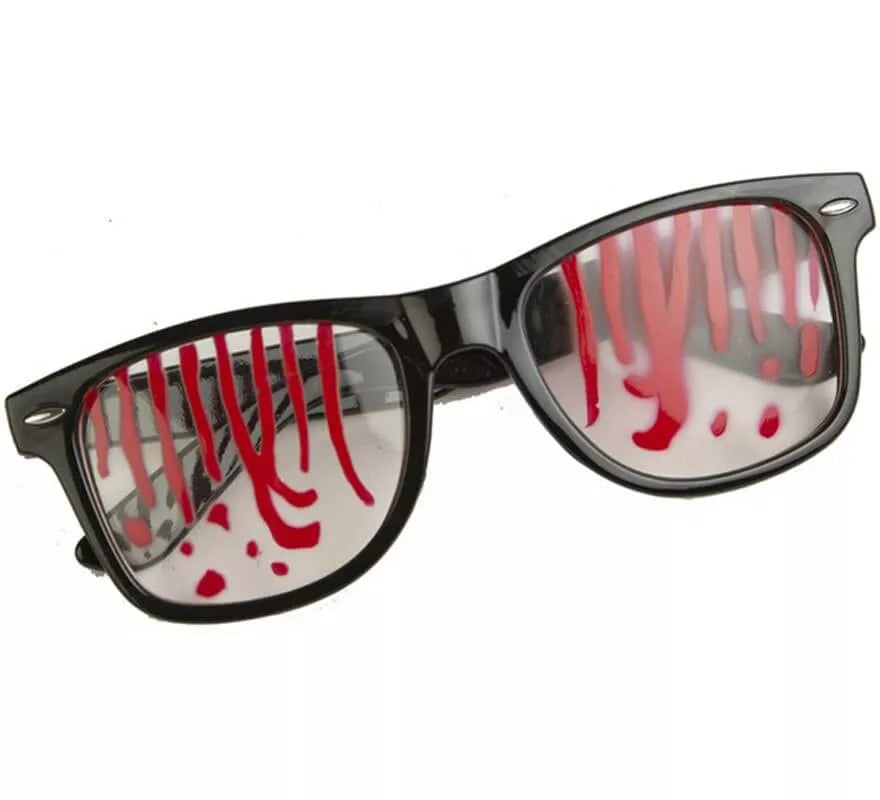 Translation missing: pt-PT.Gafas ensangrentadas