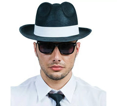 Blues Brothers