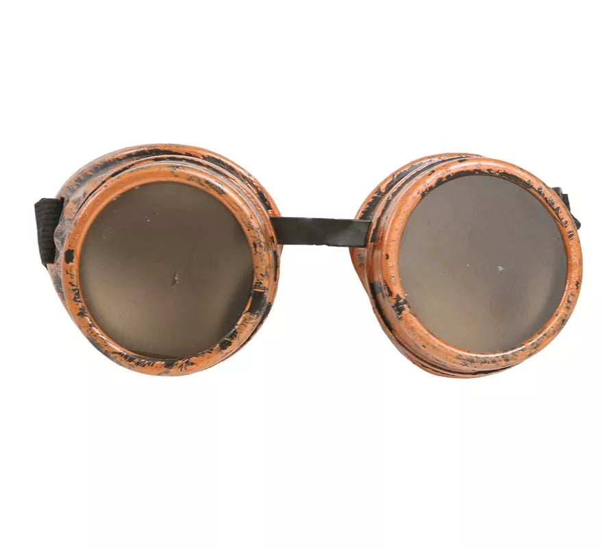 Translation missing: pt-PT.Gafas estilo Steampunk