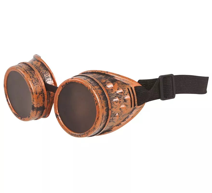 Translation missing: pt-PT.Gafas estilo Steampunk