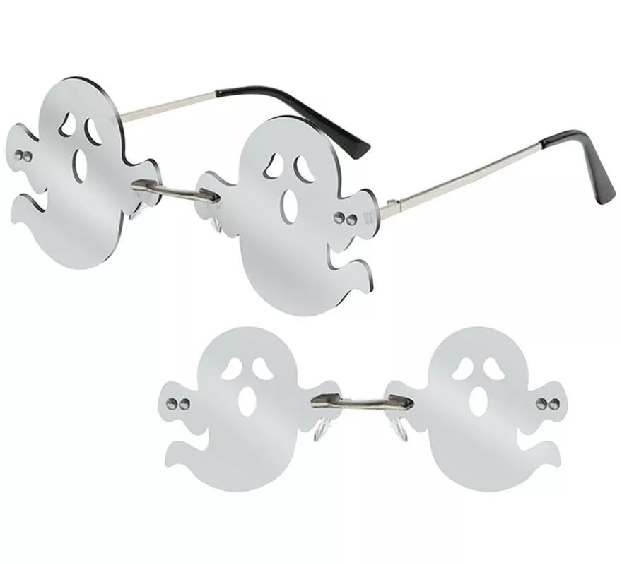 Translation missing: pt-PT.Gafas Fantasmas