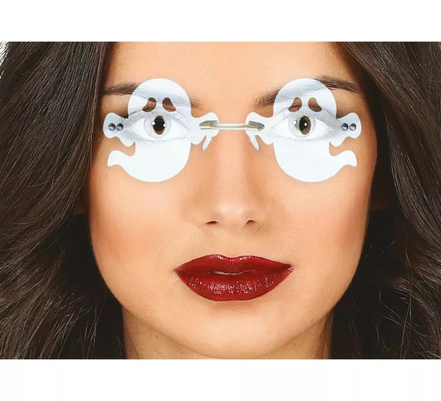 Translation missing: pt-PT.Gafas Fantasmas