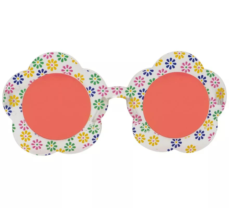 Translation missing: pt-PT.Gafas Flor perfectas para Hippies