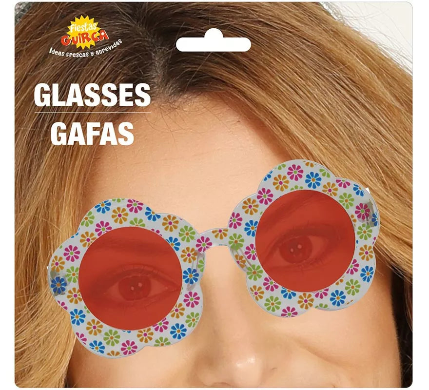 Translation missing: pt-PT.Gafas Flor perfectas para Hippies