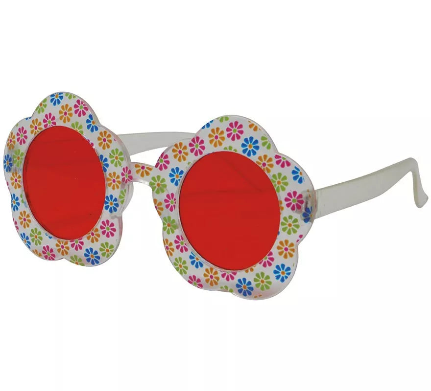 Translation missing: pt-PT.Gafas Flor perfectas para Hippies