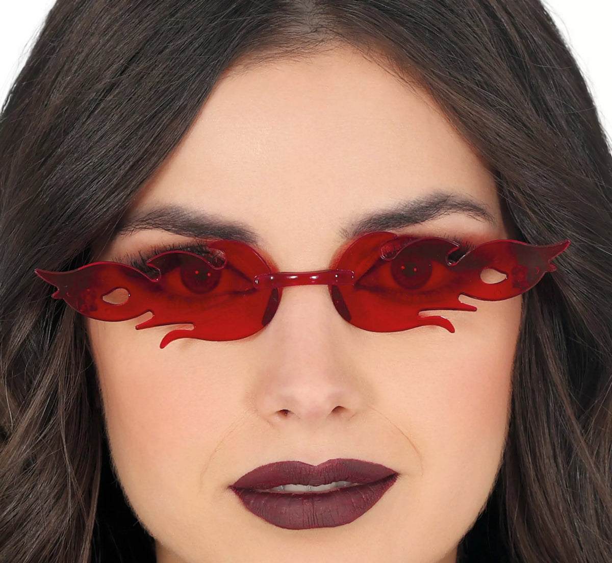 Translation missing: pt-PT.Gafas Fuego