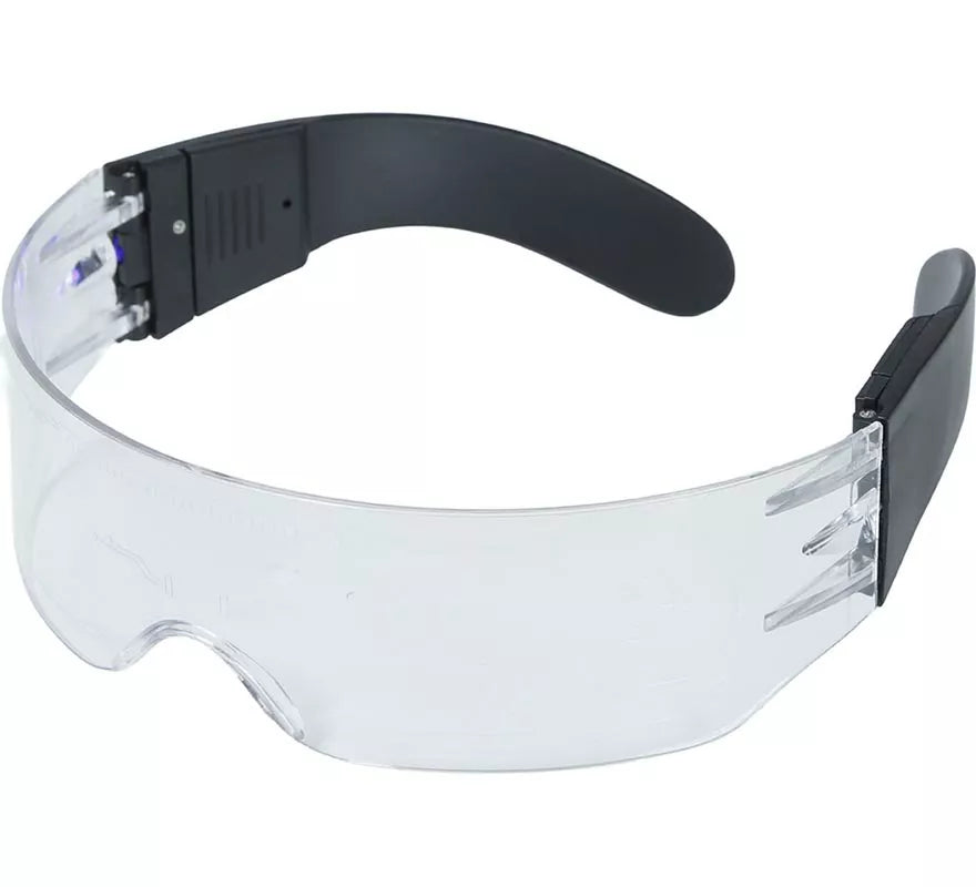 Translation missing: pt-PT.Gafas Futuristas con Led