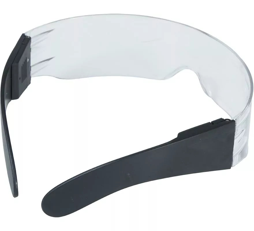 Translation missing: pt-PT.Gafas Futuristas con Led