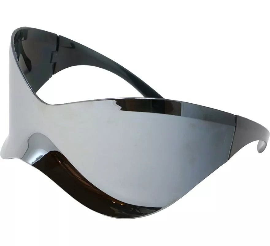 Translation missing: pt-PT.Gafas Futuristas de Espejos