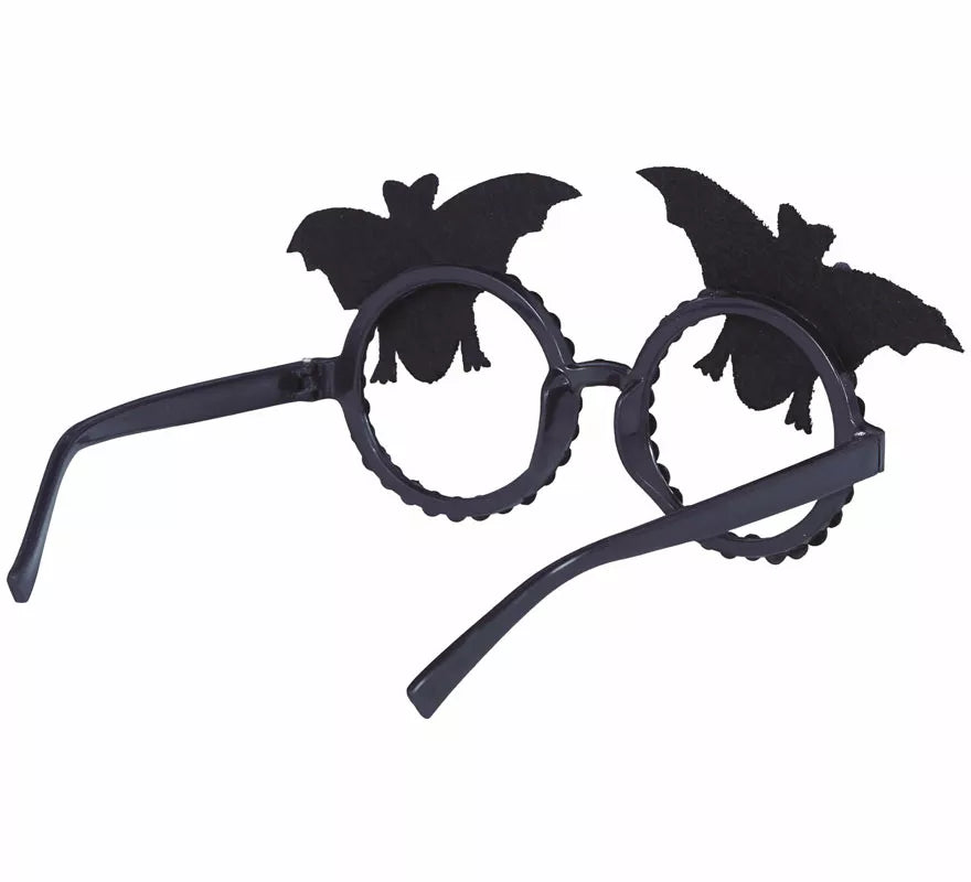 Translation missing: pt-PT.Gafas Gorros Murciélagos con Brillantes